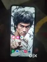 Samsung A23 5G mobile