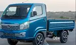 TATA INTRA V30
