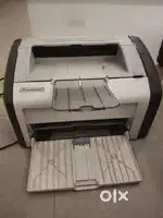 HP LASER 1020 PLUS