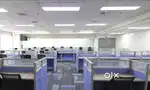 350seats BPO GOR RENT