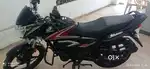 2 kilometer runned honda shine disc ist owner mint condition dream bik