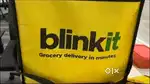 Blinkit Riders Urgently Wanted – Work in Your Area