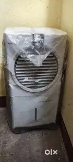 Kenstar Air Cooler 45L