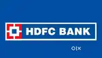HDFC Bank Ltd job openings