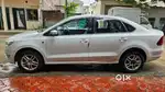 Skoda Rapid 2015 Diesel Well Maintained