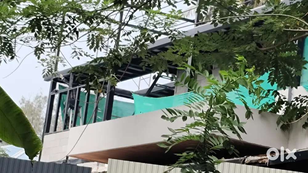 Lady Staff(House Keeping)