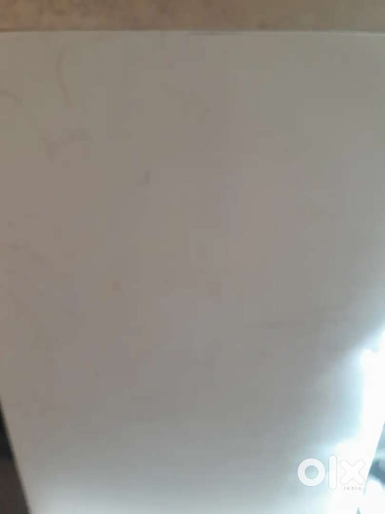 Automatic washing machine in good condition