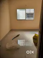 1bhk flat at mundhwa kp annexe
