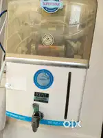 Kent Water Purifier