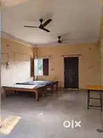 Room available for boys includeed food and every facilityies
