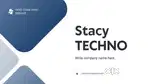 Female candidate only, on time salary, TELECALLER JOB