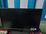 Computer sell