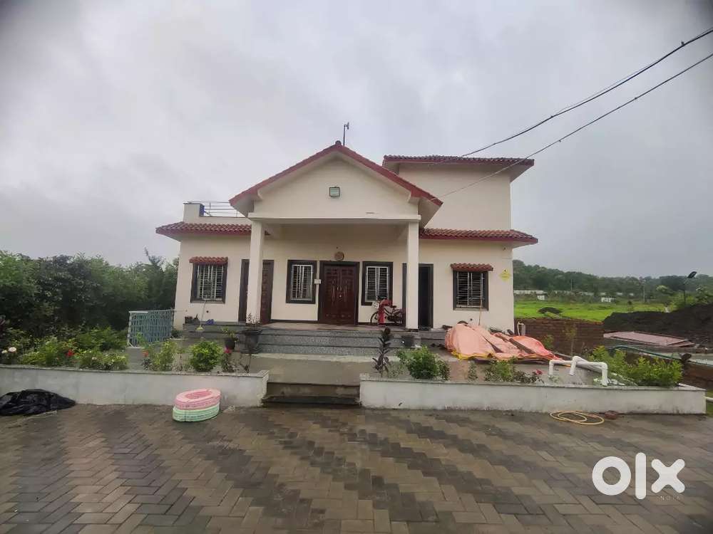 Just 285/- sqft highway touch Plots available for sale.