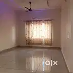 Newly built 2bhk owner free 1st floor