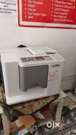 Riso CV3230 Digital Offset