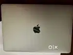 Macbook pro 13” 16/512GB Excellent Condition