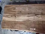 Single bed 6 feet/3 feet