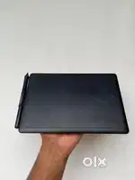 Wacom One - Drawing Pen Tablet