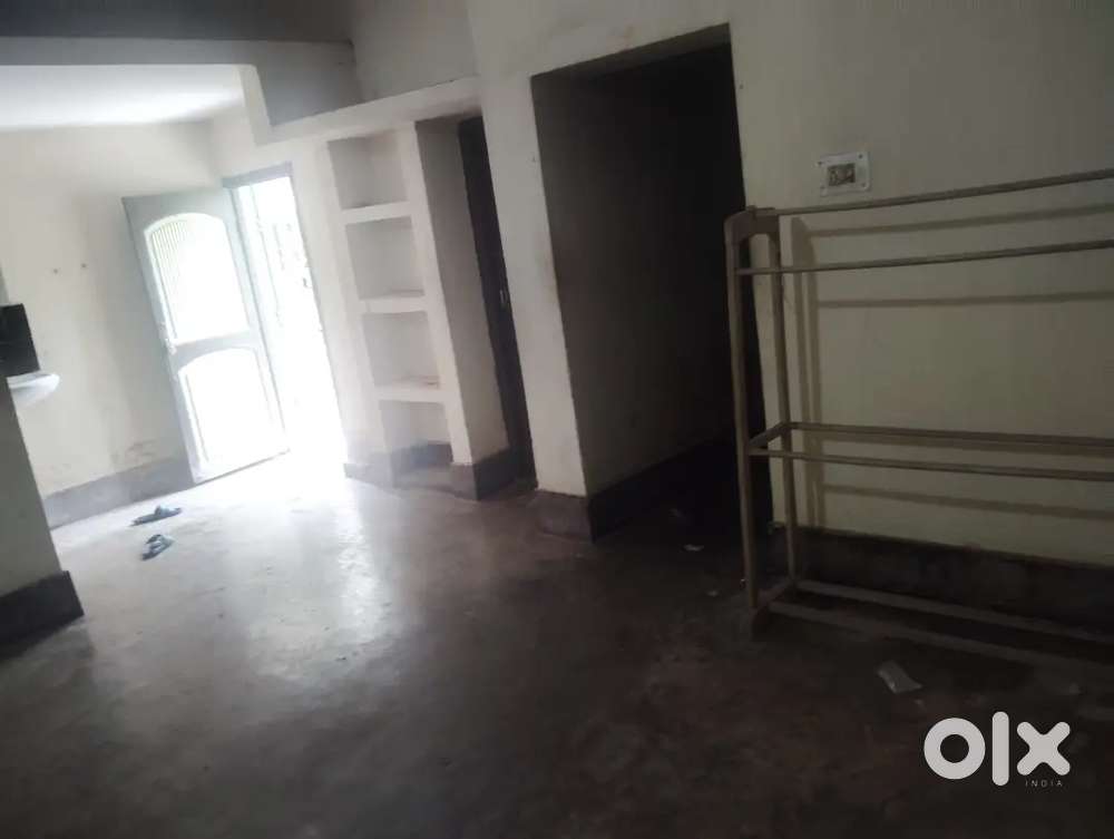 9dicimil plot with house sale in murgabadi baripada nearby new court