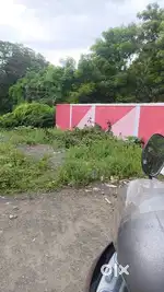 Land in Karaima Nagar near Kundrathur Temple in Chennai South for Sale