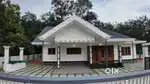 36 സെൻറ് സ്ഥലവും വീടും വിൽപ്പനയ്ക്കും
