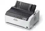 Epson 890II & Epson 890 USB Printers for Sale – Hospital Used