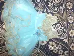 Baby girl frocks combo of 7
