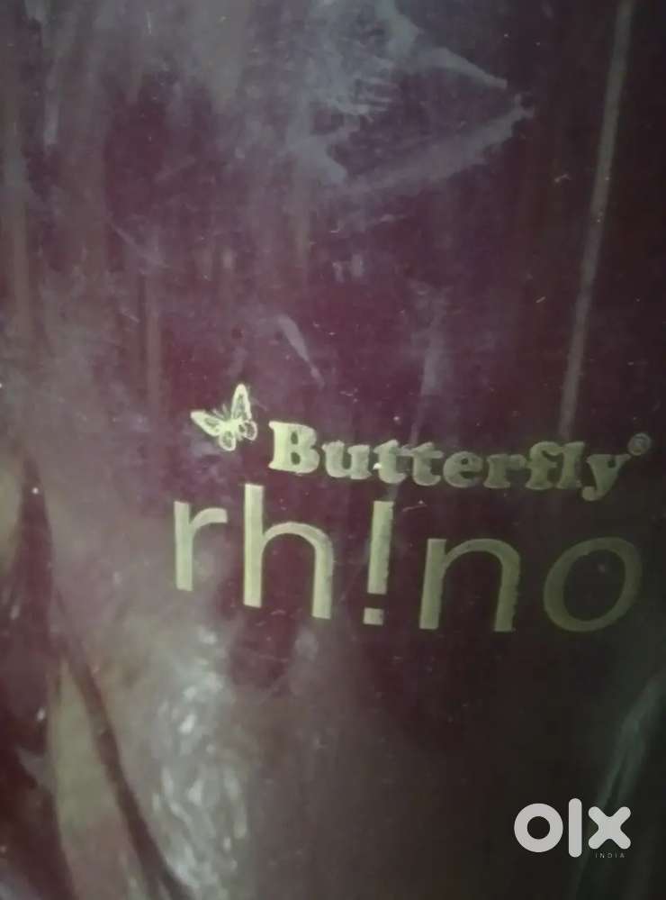 Butter fly wet grinder sale