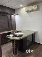 Office for Rent