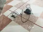 YouTube mic