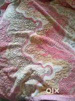 Kids wollen blankets