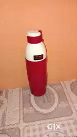 Water bottle for school,travellingand for other usage