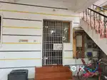 2 BHK Flat at Rose Nagar for just 47 Lac