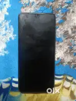 Poco m4 pro 5g