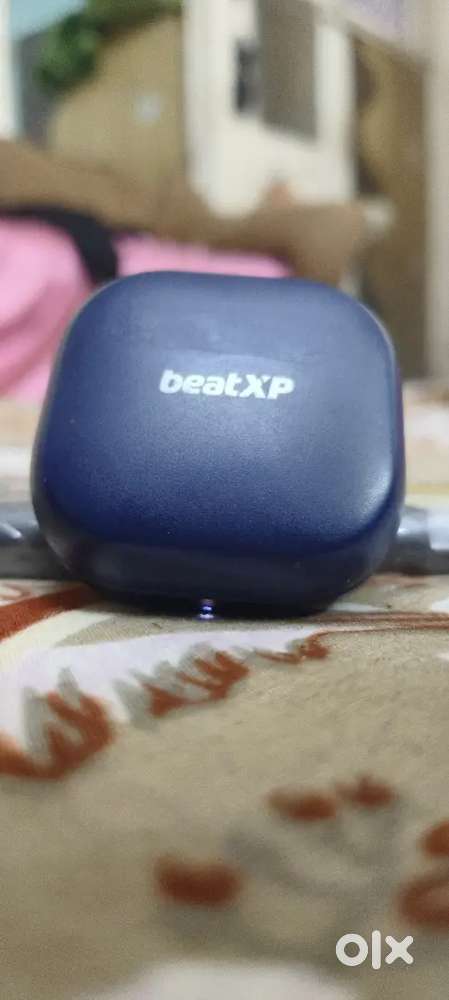 BeatXp ear Buds