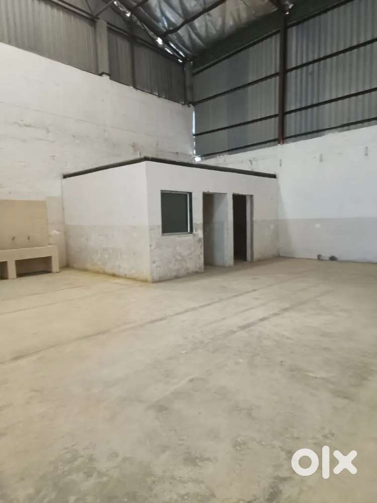 Small office room is available in tinsukia