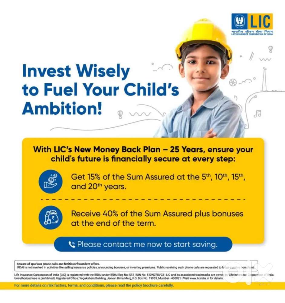 Tele calling work from home job