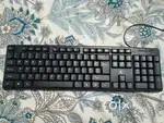 It is the best keyboard