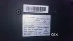 Thomson Alpha smart TV 32” LED
