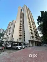 2 BHK flat for rent in yari road Versova Andheri west bachelor