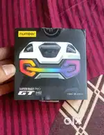 Number super buds GT m 9 earbuds