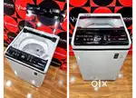 Ur partner in business innovation & success cleaning washing machine