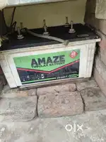 Inverter for Sale
