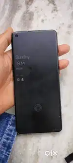 One plus 10 pro