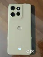 Edge 50 neo (No Exchange pl)