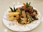 I'm looking for part time cooking job in bannergatta road BTM