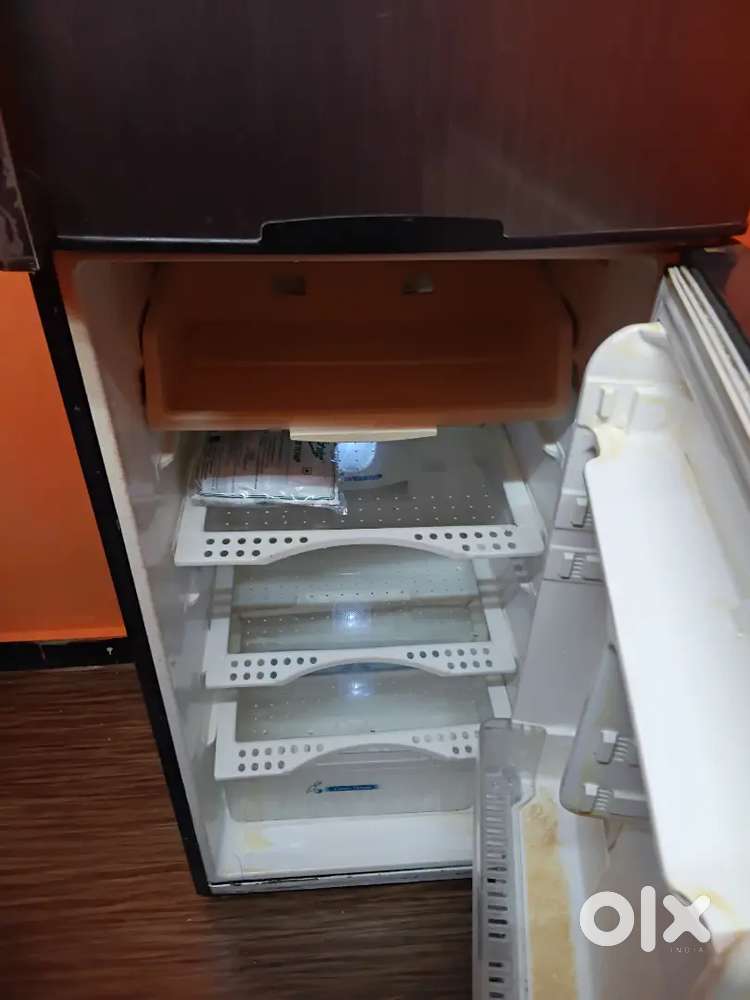 Videocon fridge
