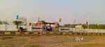 Plot for sale at Gerugambakkam