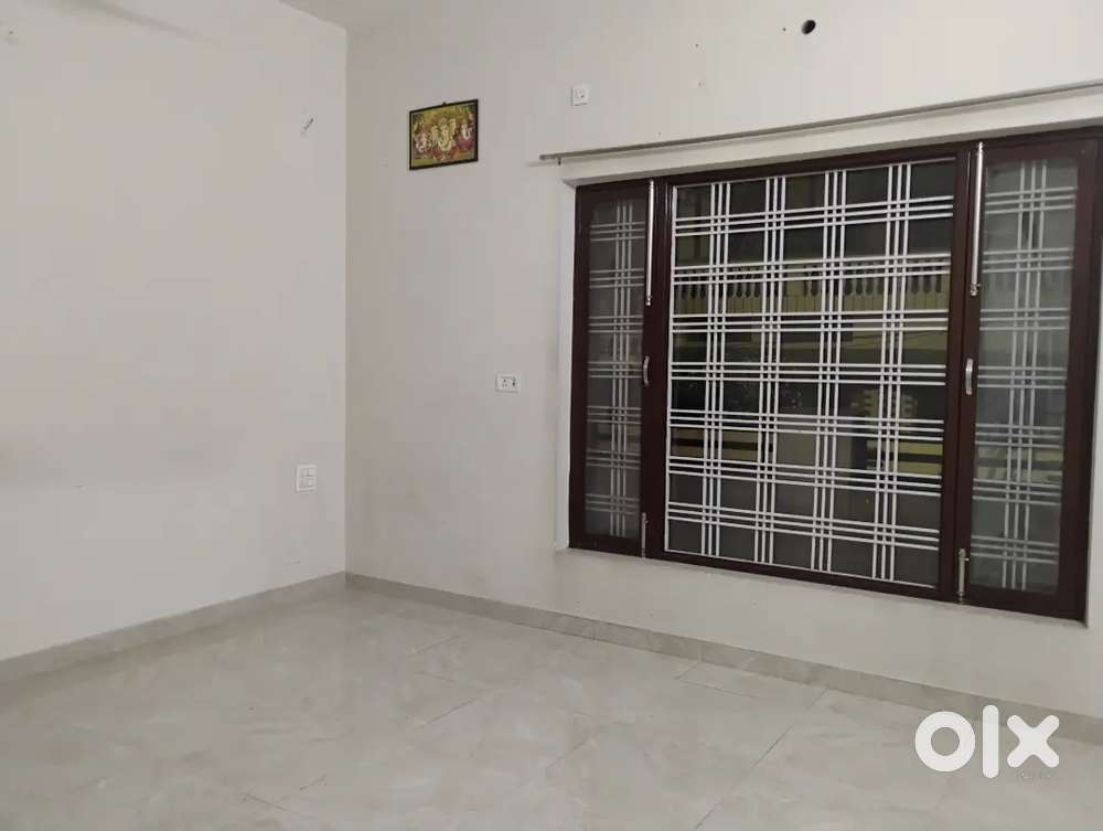 2 BHK With Car Parking At First Floor Vivekanand Gram Near Jogiwala