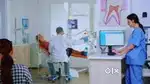 NEW OPENING HOSPITAL JOB REQUIRED IN VARANASI LOCATION
